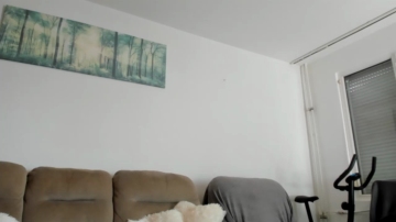 Bigdudex  28-10-2021 video teaser